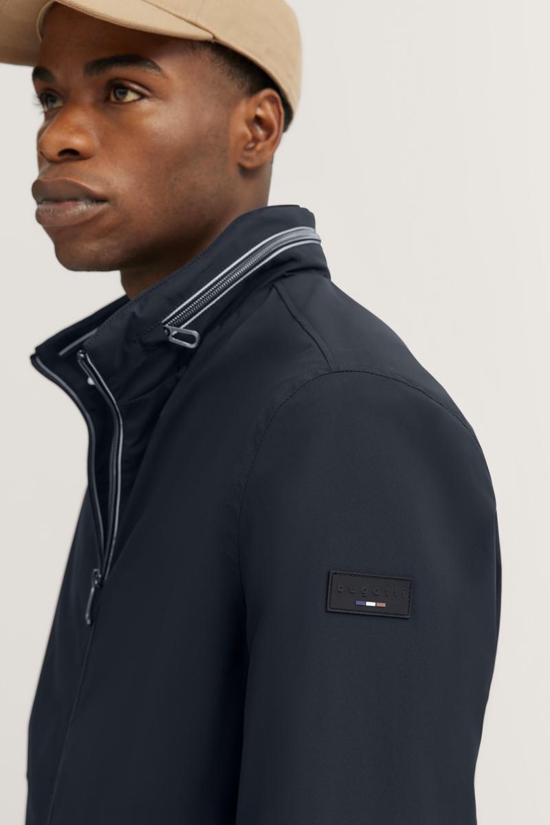 Bugatti Bugatti Jack 71031 773100 Blauw 6
