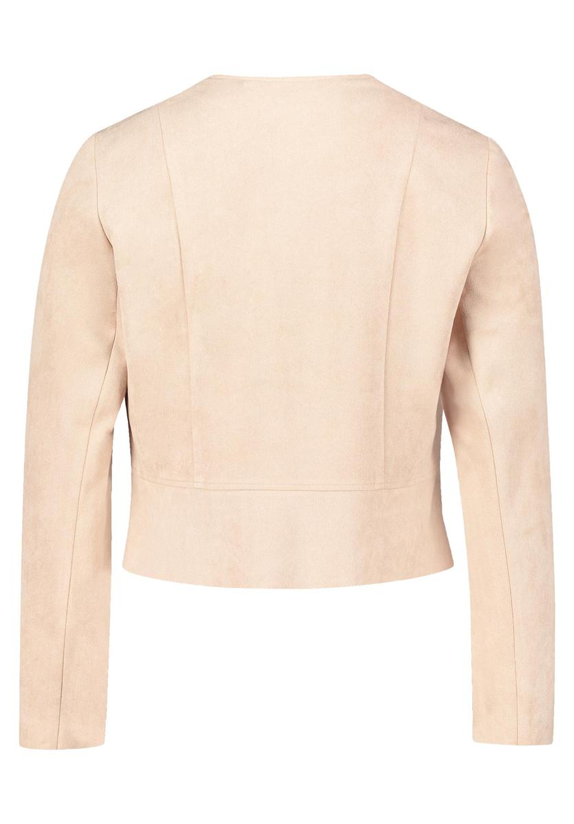 Betty Barclay Betty Barclay Blazer 44011673 Beige 4