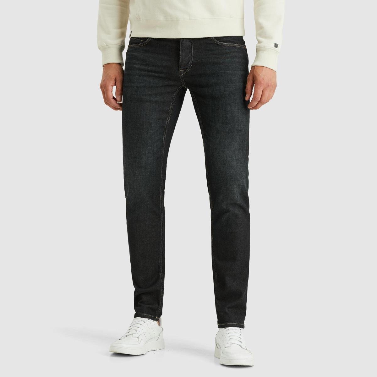Pantalon CTR390