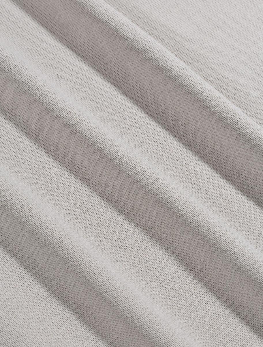 Cavallaro Trui 118255032 Beige 3