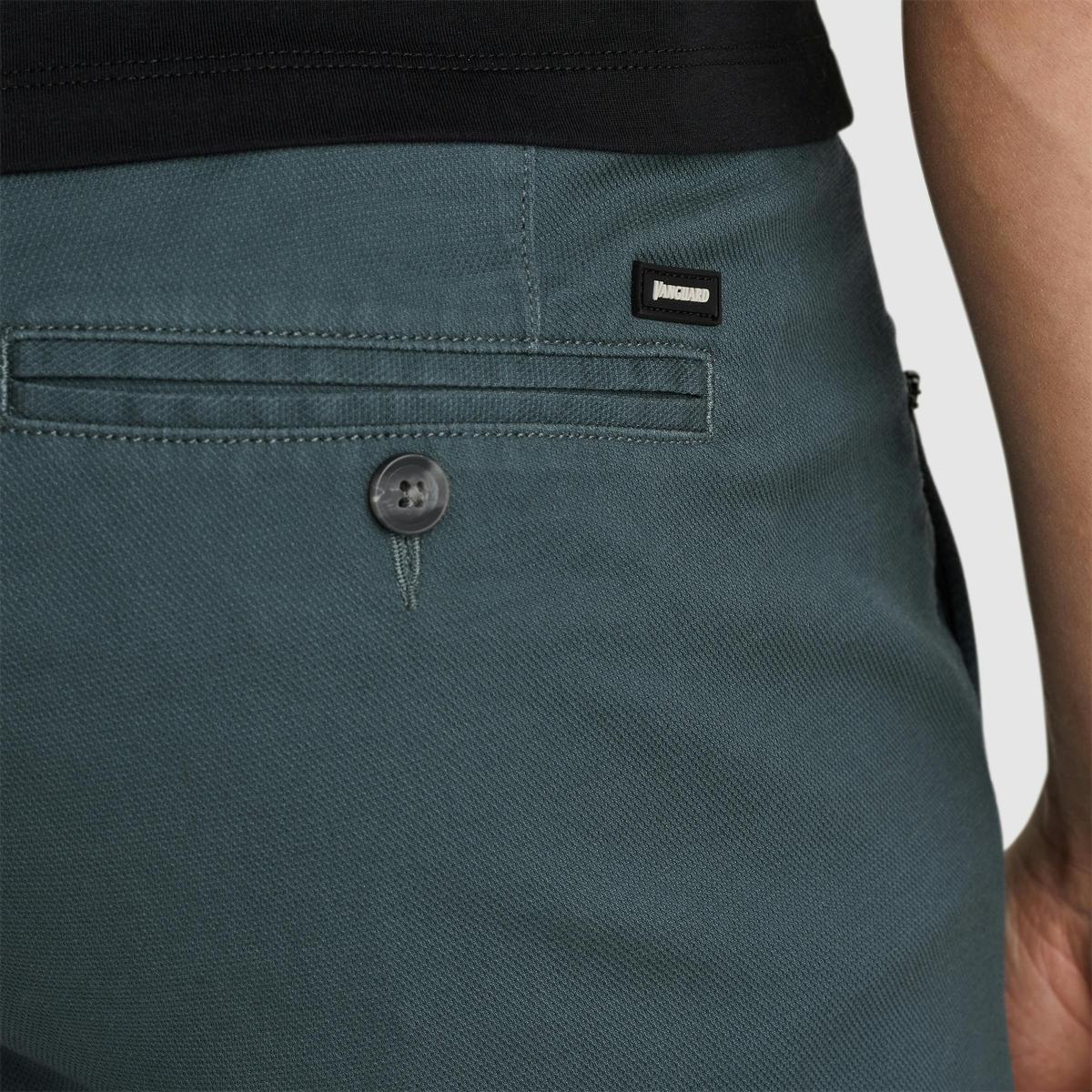 Vanguard Vanguard Bermuda VSH2504668 Groen 5
