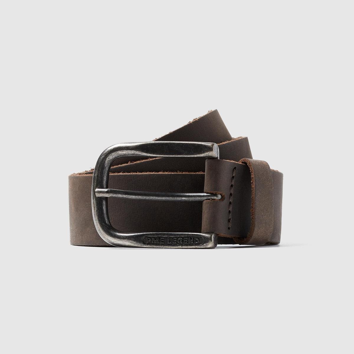 PME Legend PME Legend Riem PBE00114 Bruin 2