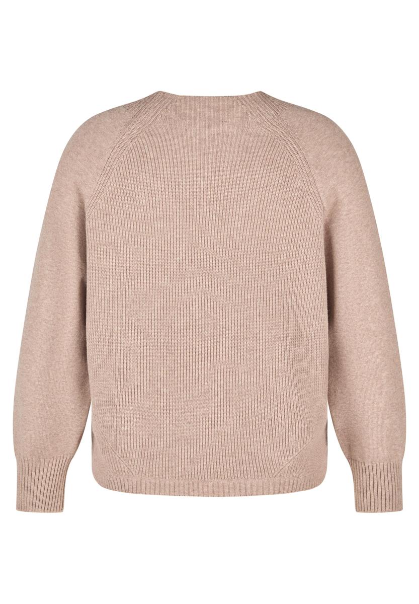 Le Comte Trui 55-624618 Beige 2