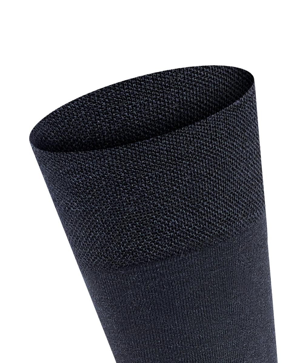 FALKE Falke Sokken 14448 Blauw 6