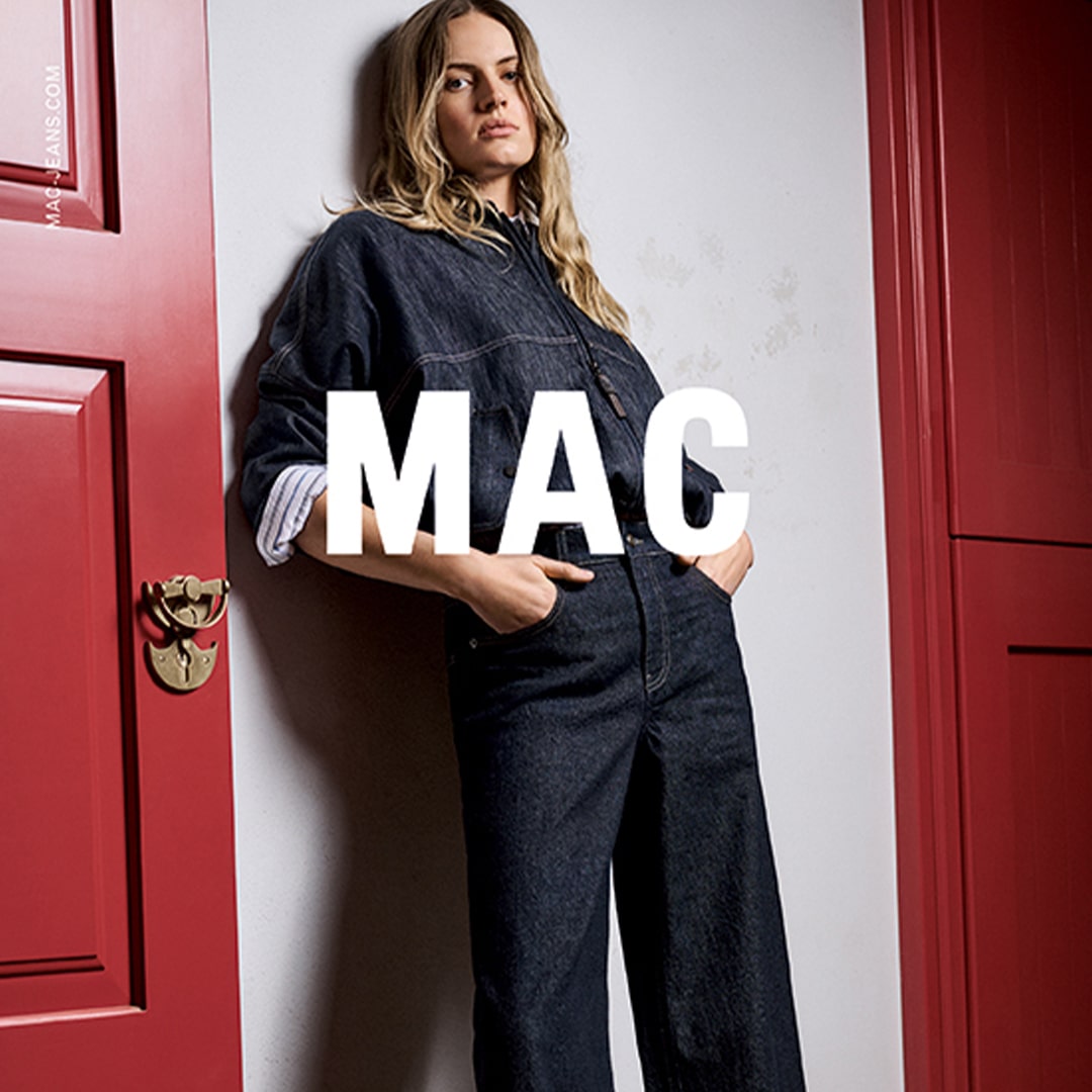MAC