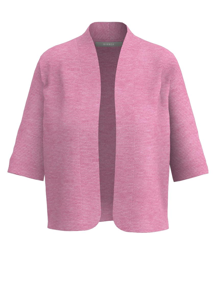Bianca Vest 58012