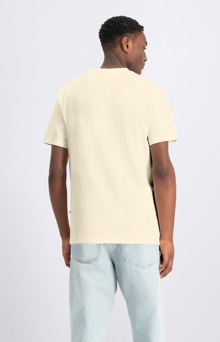 Law of the Sea Law of the Sea T-Shirt LAW-10103 Wolwit 4
