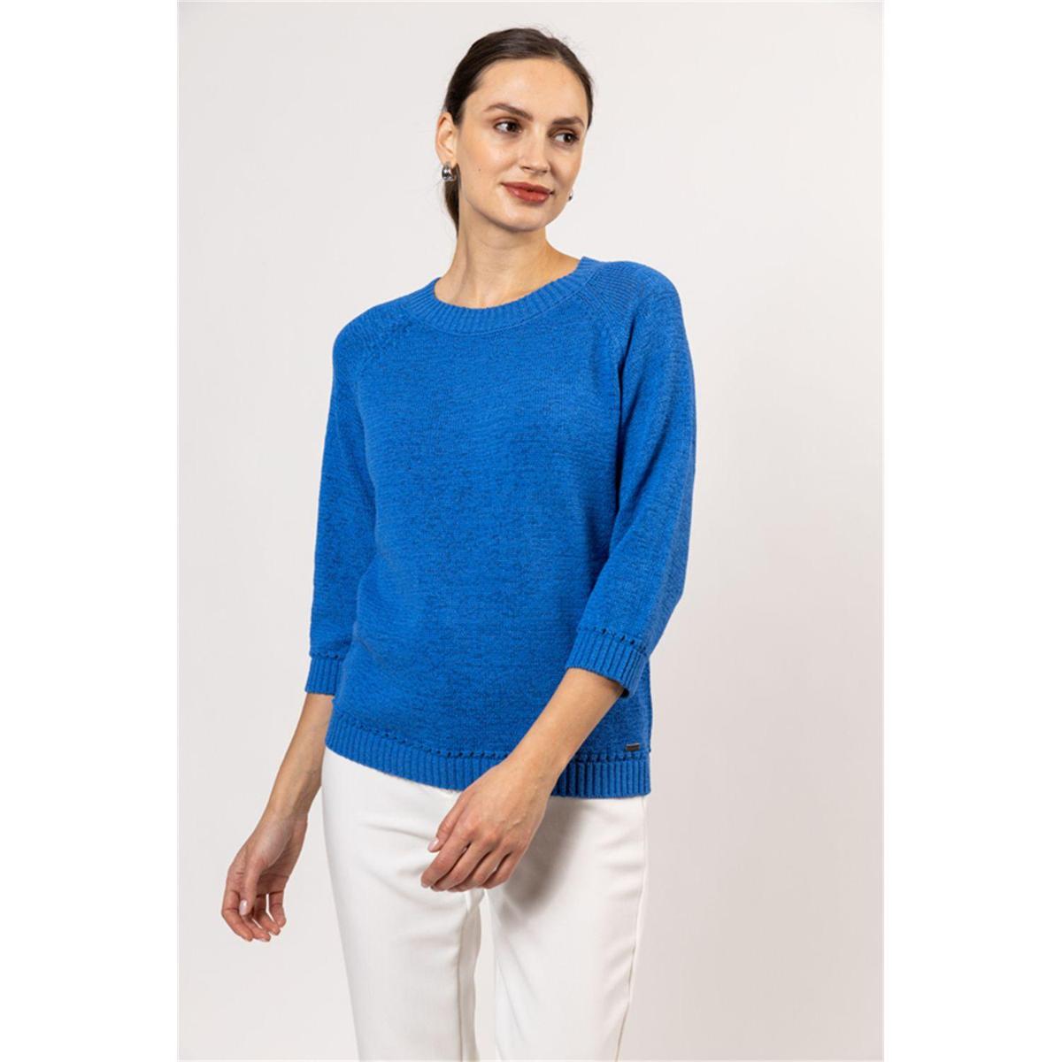 Roberto Sarto Trui 511198