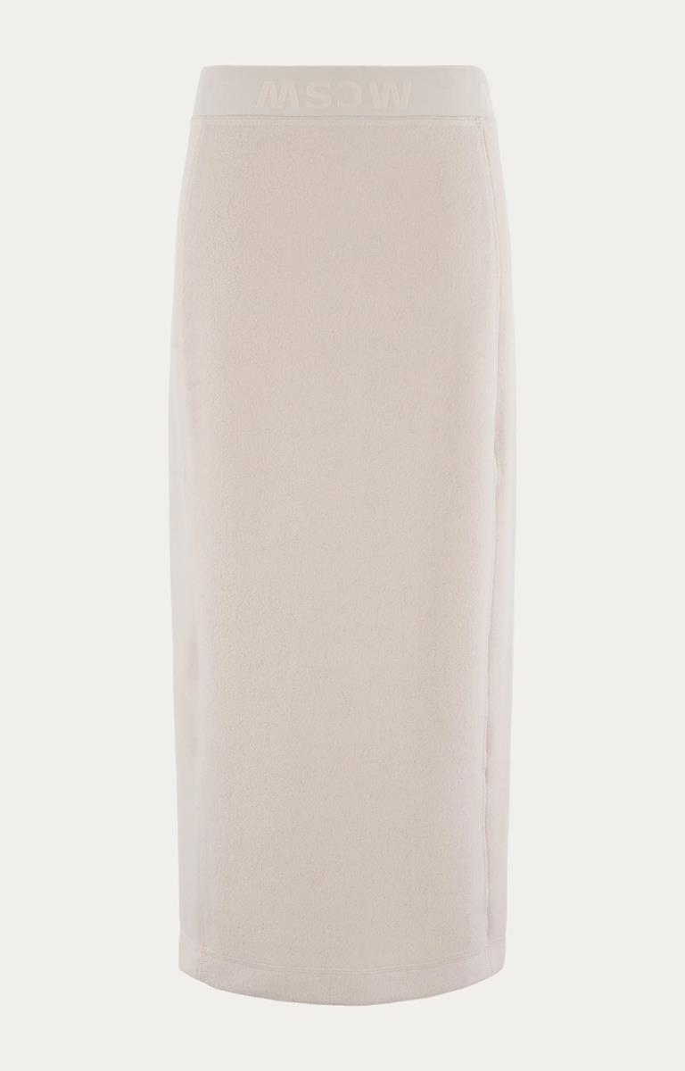 Moscow Rok Semmi Off-White 1