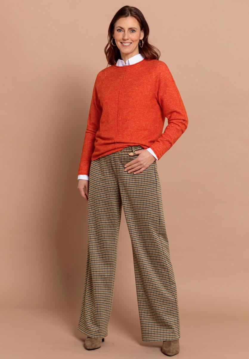 Bianca Trui 68030 Oranje 4