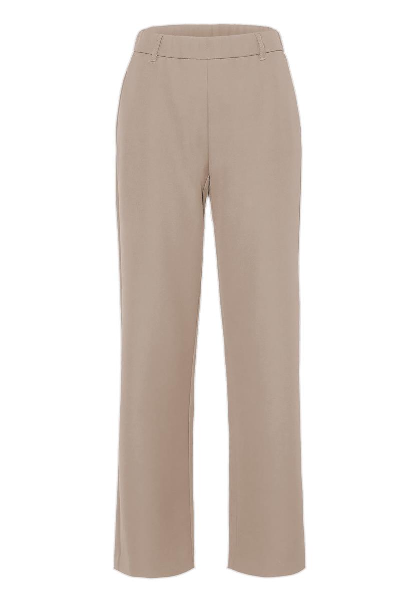 Pantalon Mia