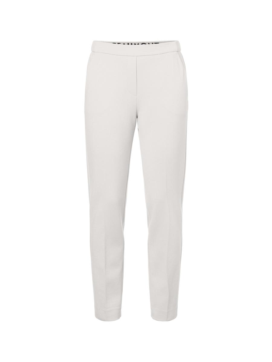 Beaumont Collectie Pantalon BC55174251