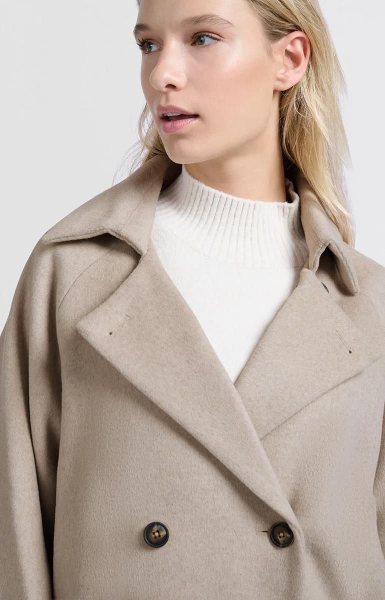 YAYA YAYA Jack 02-001043-501 Beige 5