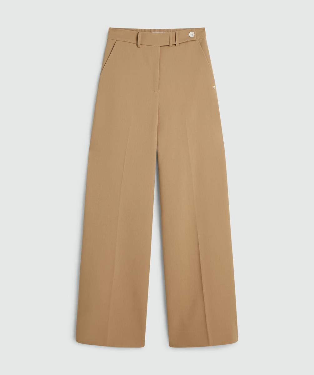 Josh V Pantalon Kyrie Bruin 1