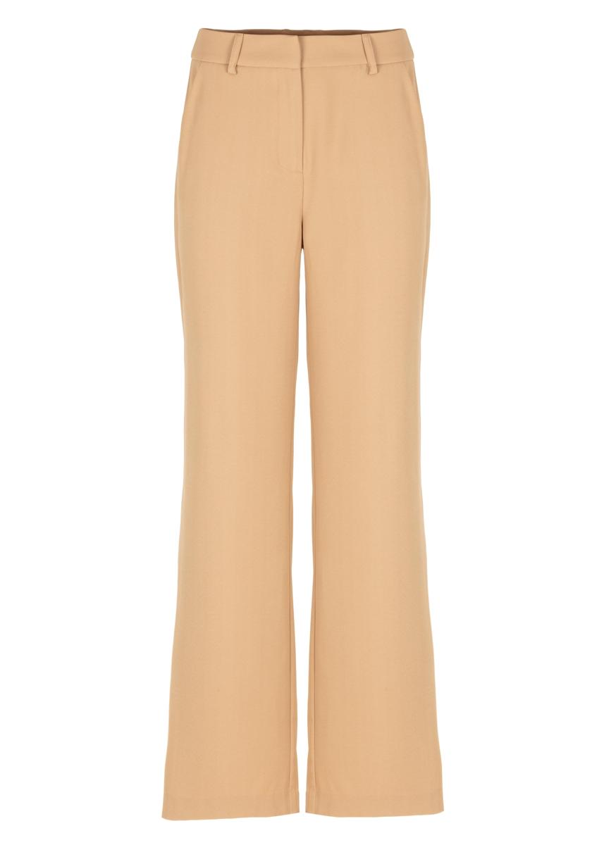 Freebird Pantalon Lolani Bruin 2