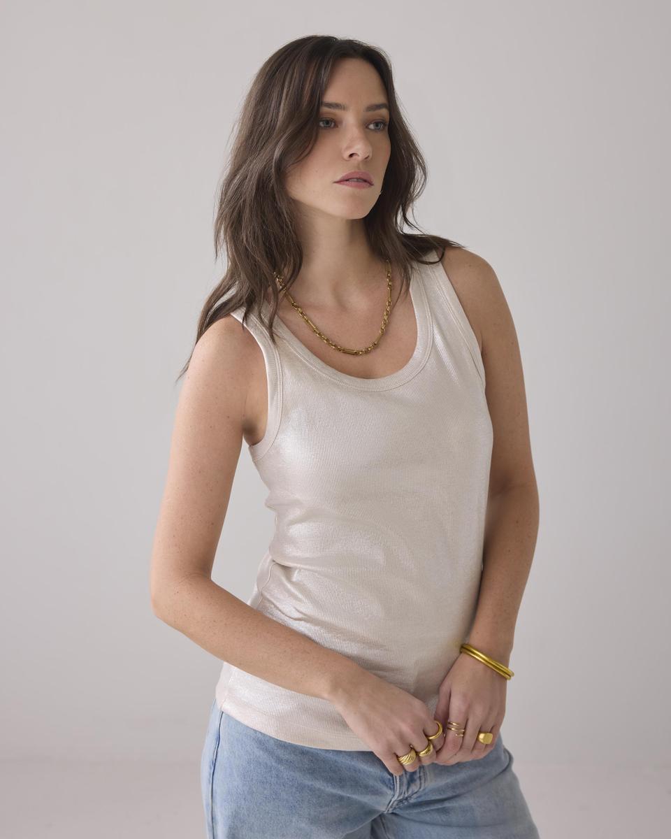 Summum Summum Top Lisbon-5138 Wolwit 1