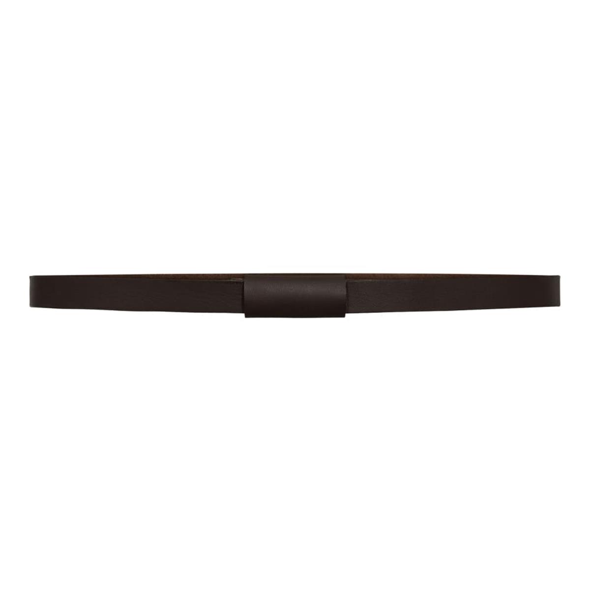 Co'Couture Riem Tonna Bruin 1