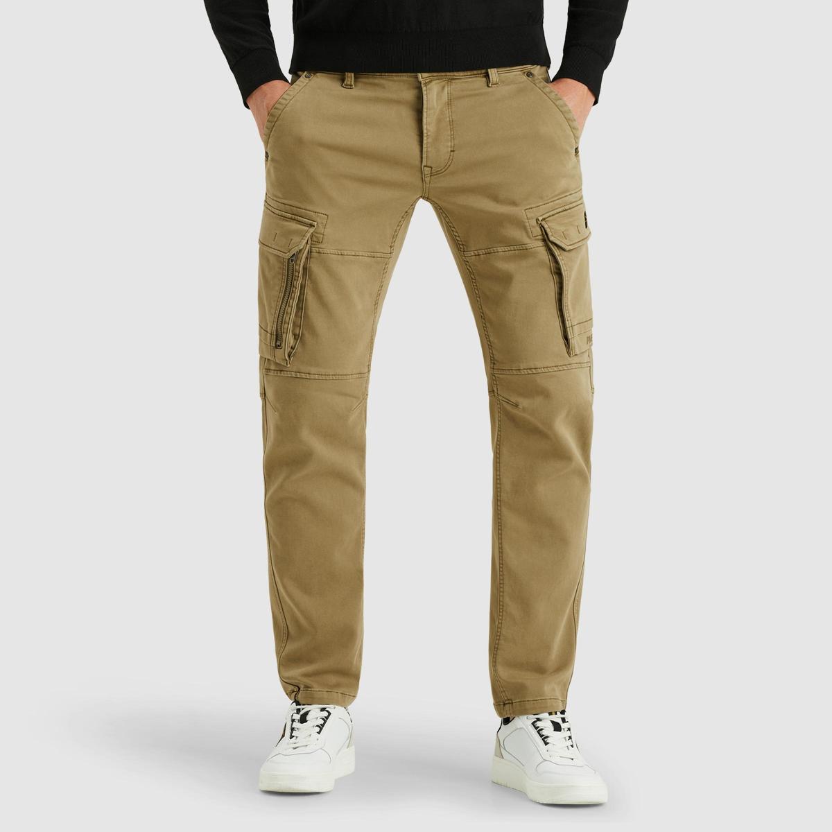 Pantalon PTR2508624