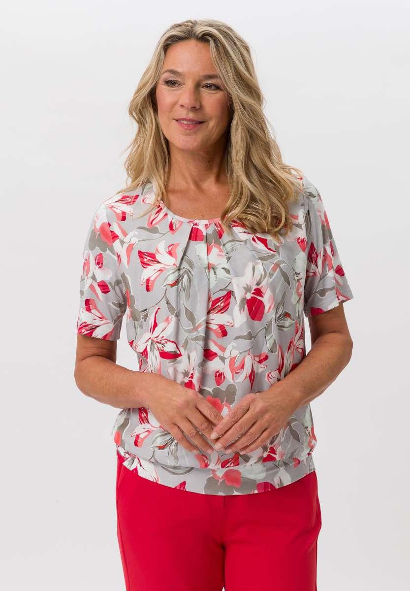 Blouse 715422