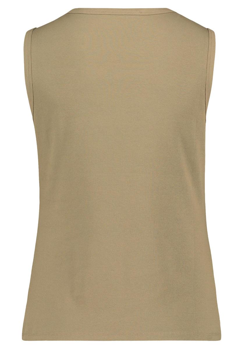 Betty Barclay Betty Barclay Top 24622064 Groen 2