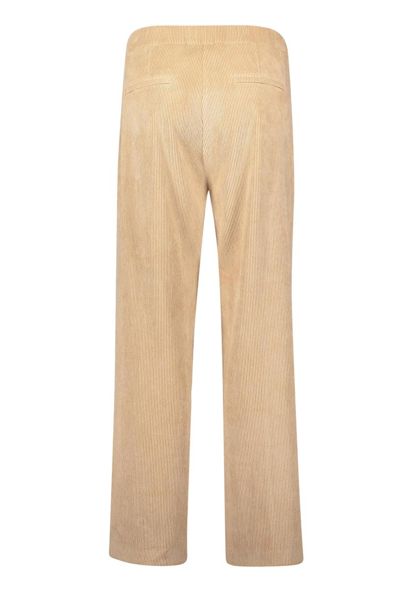 Betty Barclay Pantalon 61041663 Beige 3