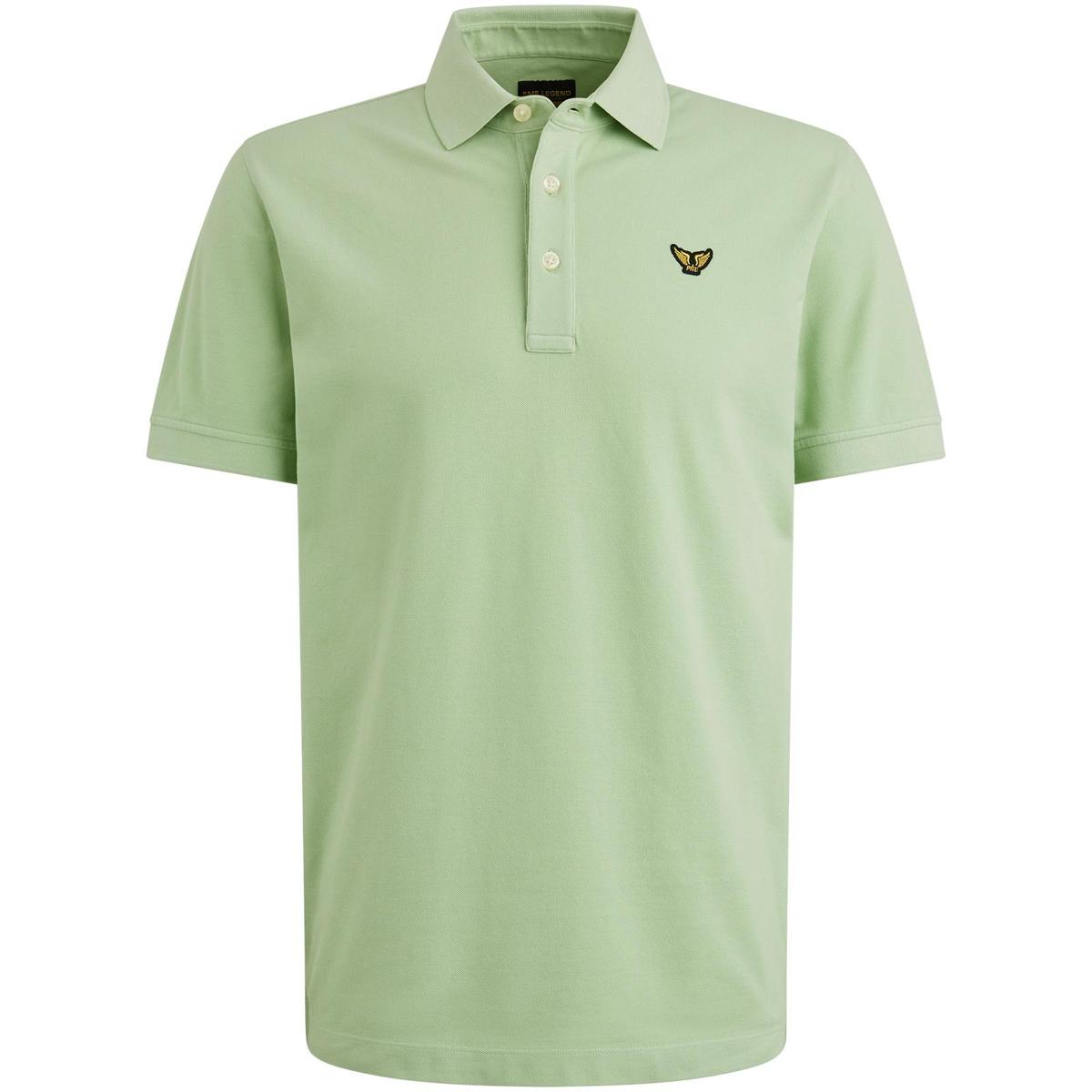 PME Legend Polo PPSS2504850