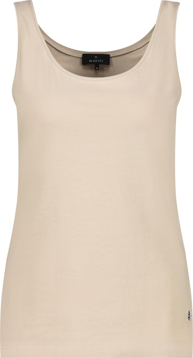 Monari Monari Top 409886 Bruin 2