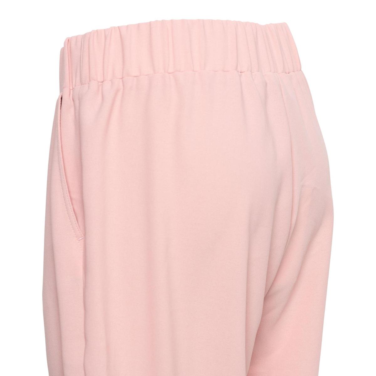&Co Woman &Co Woman Pantalon PA366 Roze 3