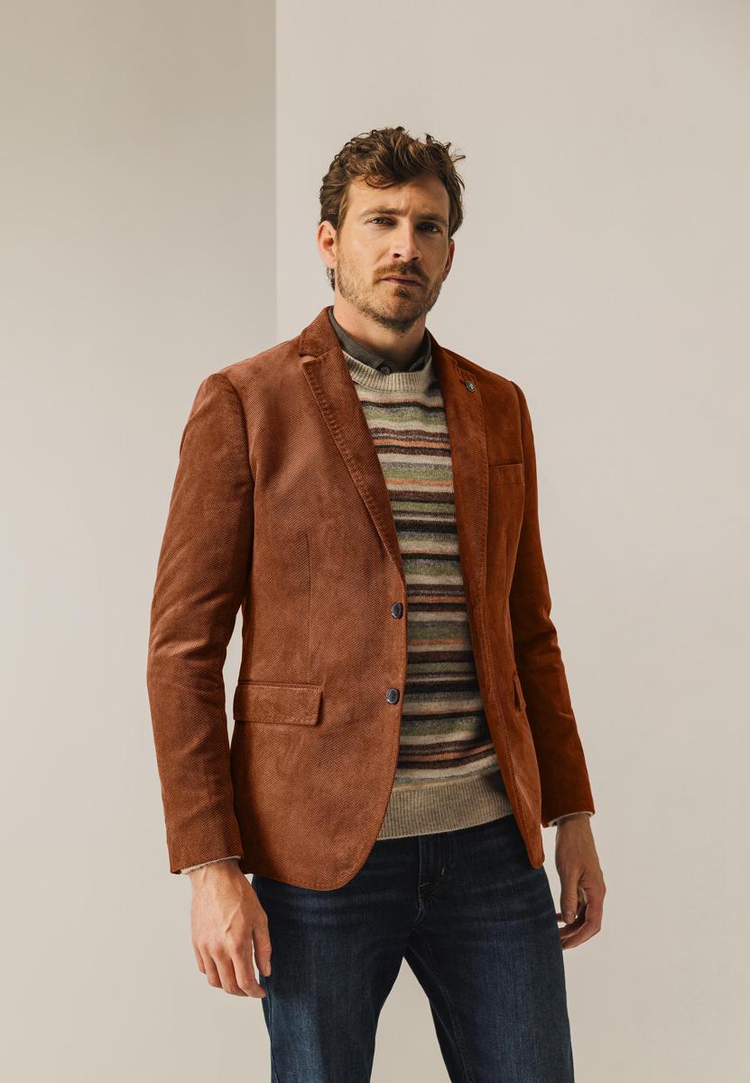 State of Art Colbert 711-25805 Bruin 1