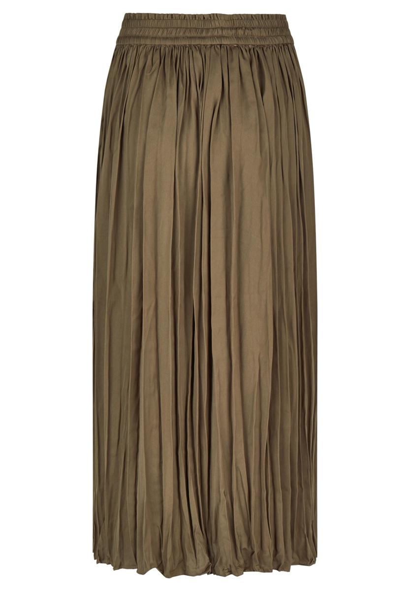 Rabe Rabe Rok 54-221141 Groen 3