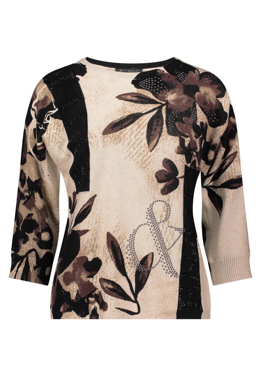 Betty Barclay Trui 52961559 Beige 2