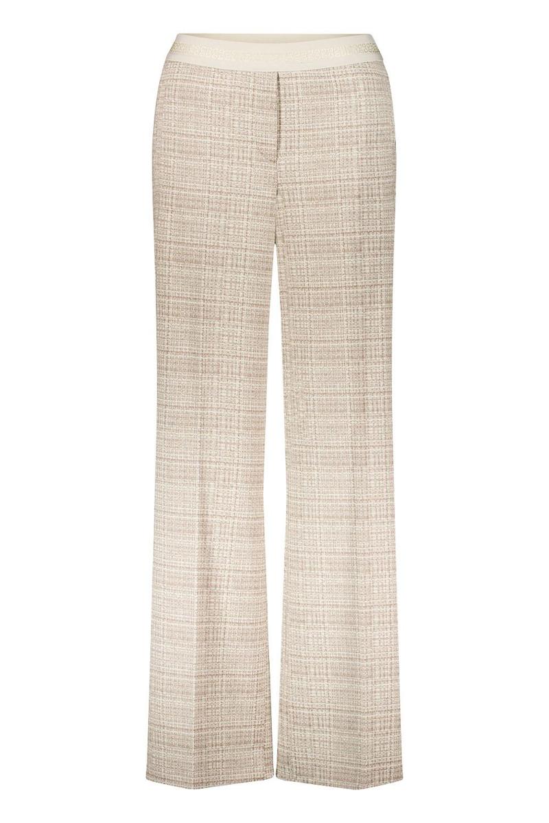 Gardeur Jeans FERGIE7 622491 Beige 1