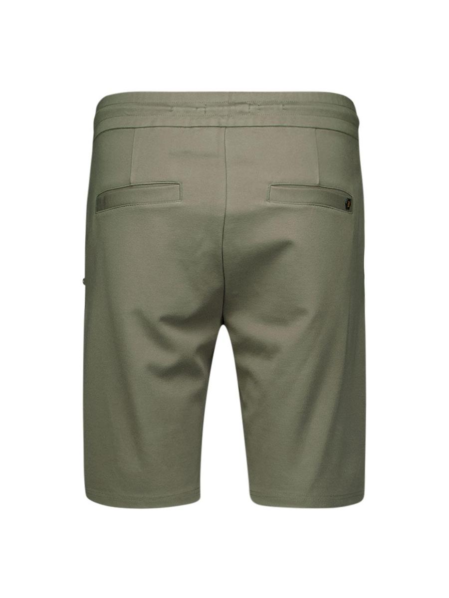 No Excess No Excess Bermuda 278190314SN Groen 6