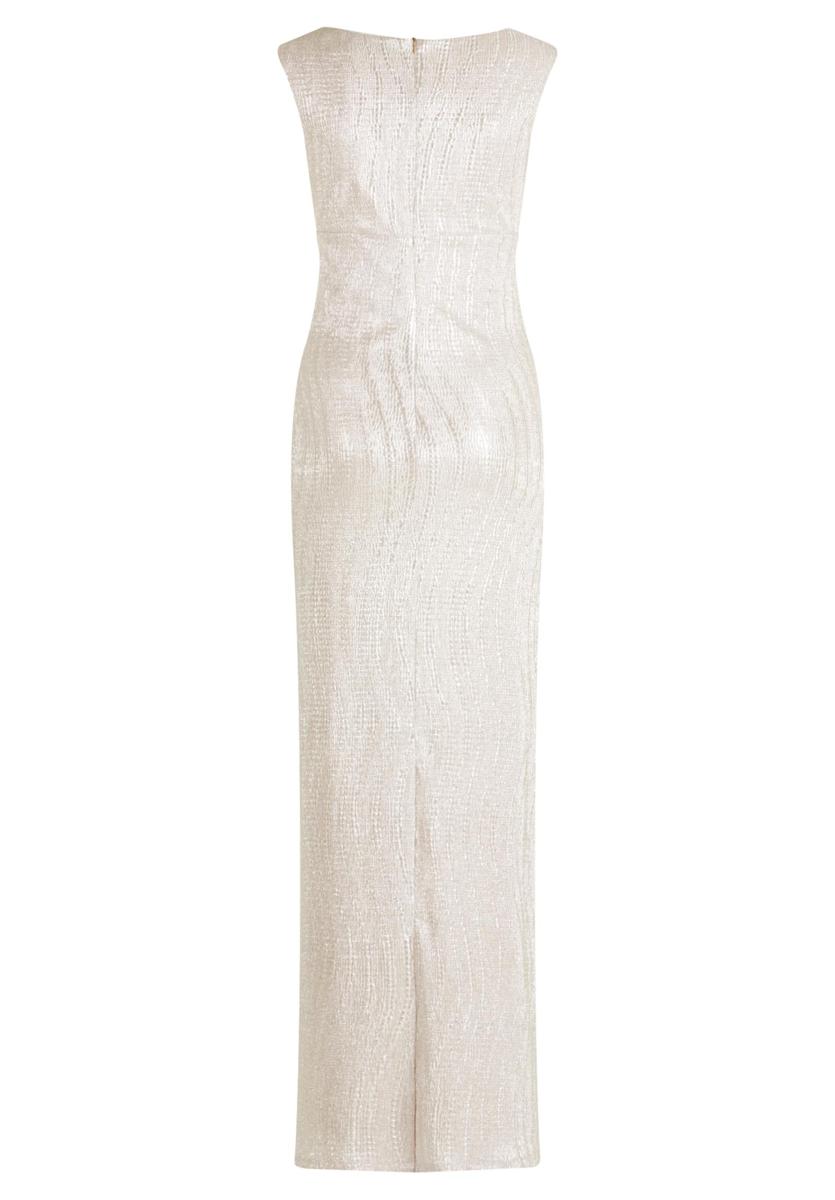 Vera Mont Vera Mont Jurk 50574082 Wolwit 3