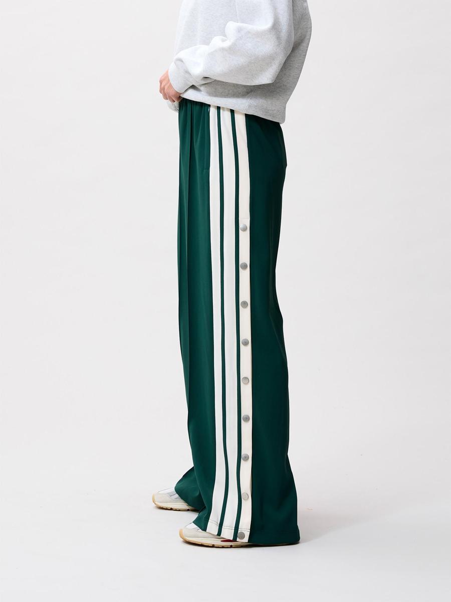 Catwalk Junkie Pantalon 2504023005 Groen 5