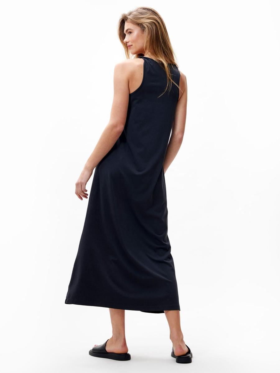 Catwalk Junkie Catwalk Junkie Jurk 2502021808 Grijs 5