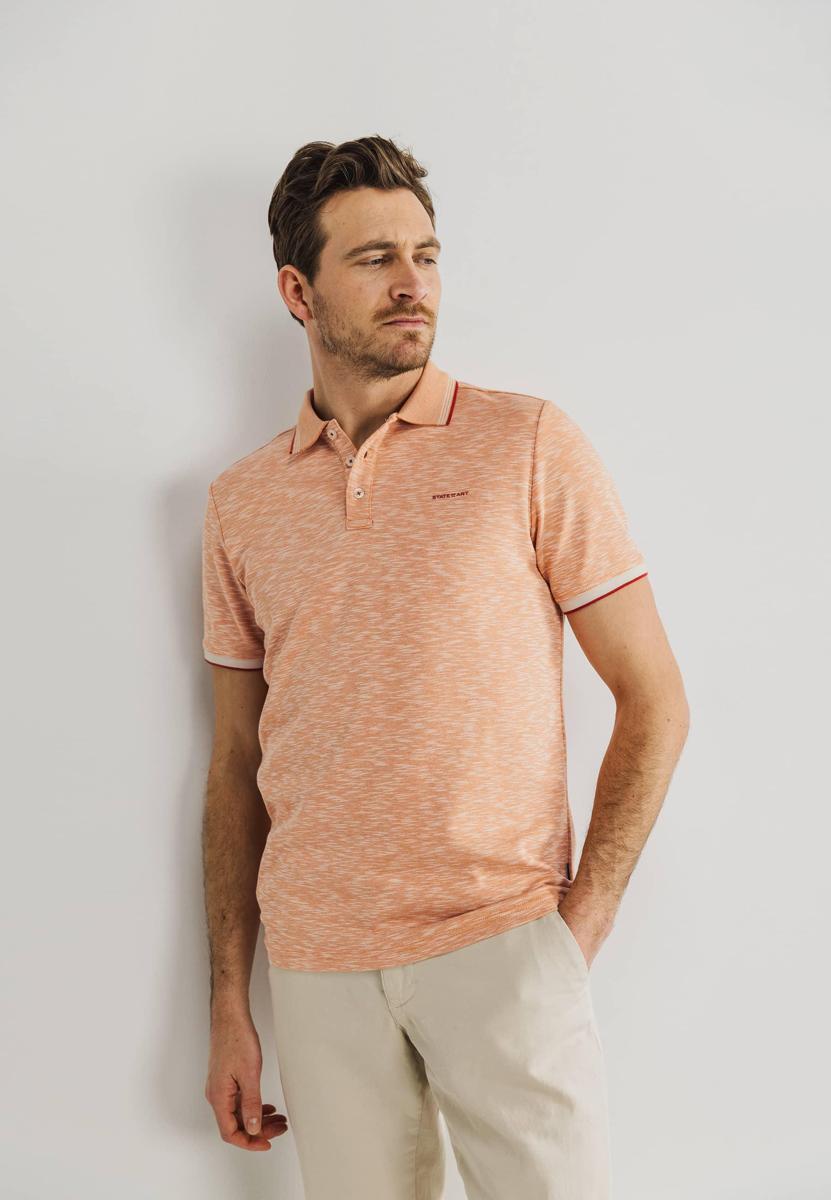 State of Art State of Art Polo 461-15404 Geel  1