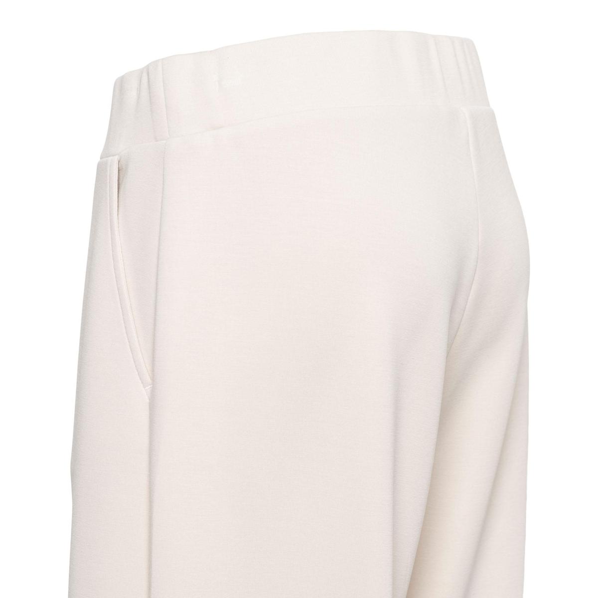 &Co Woman Pantalon PA381 Beige 3