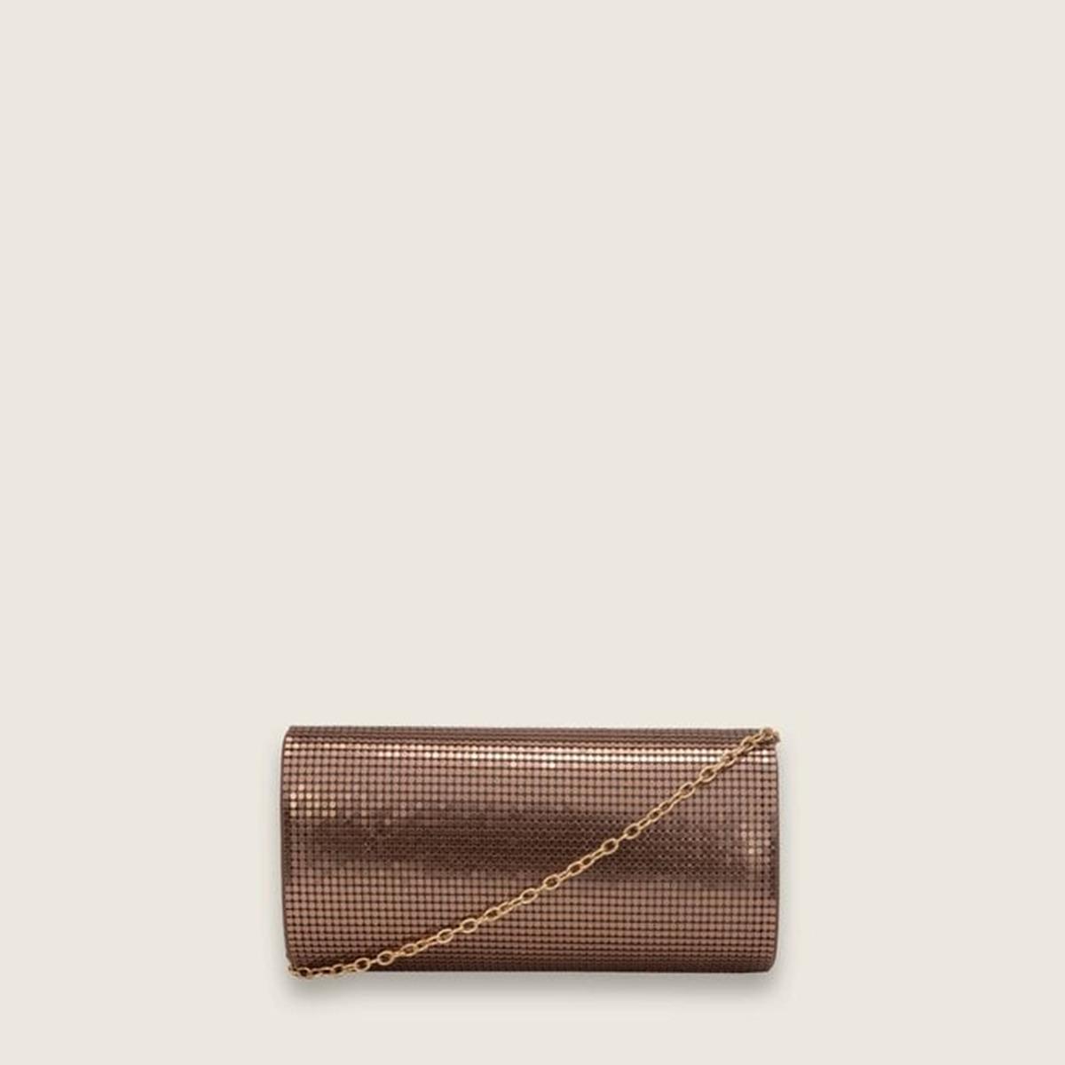 Bulaggi Tas Felicity Brons 2