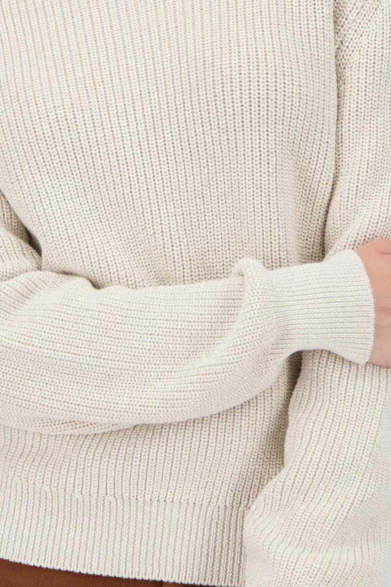 Monari Trui 809610 Beige 6