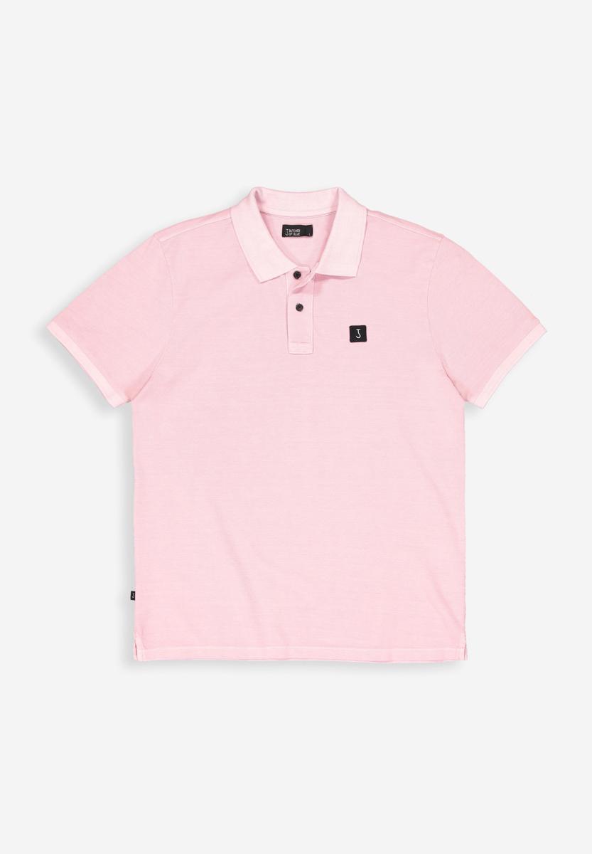 Butcher of Blue Polo M2512014