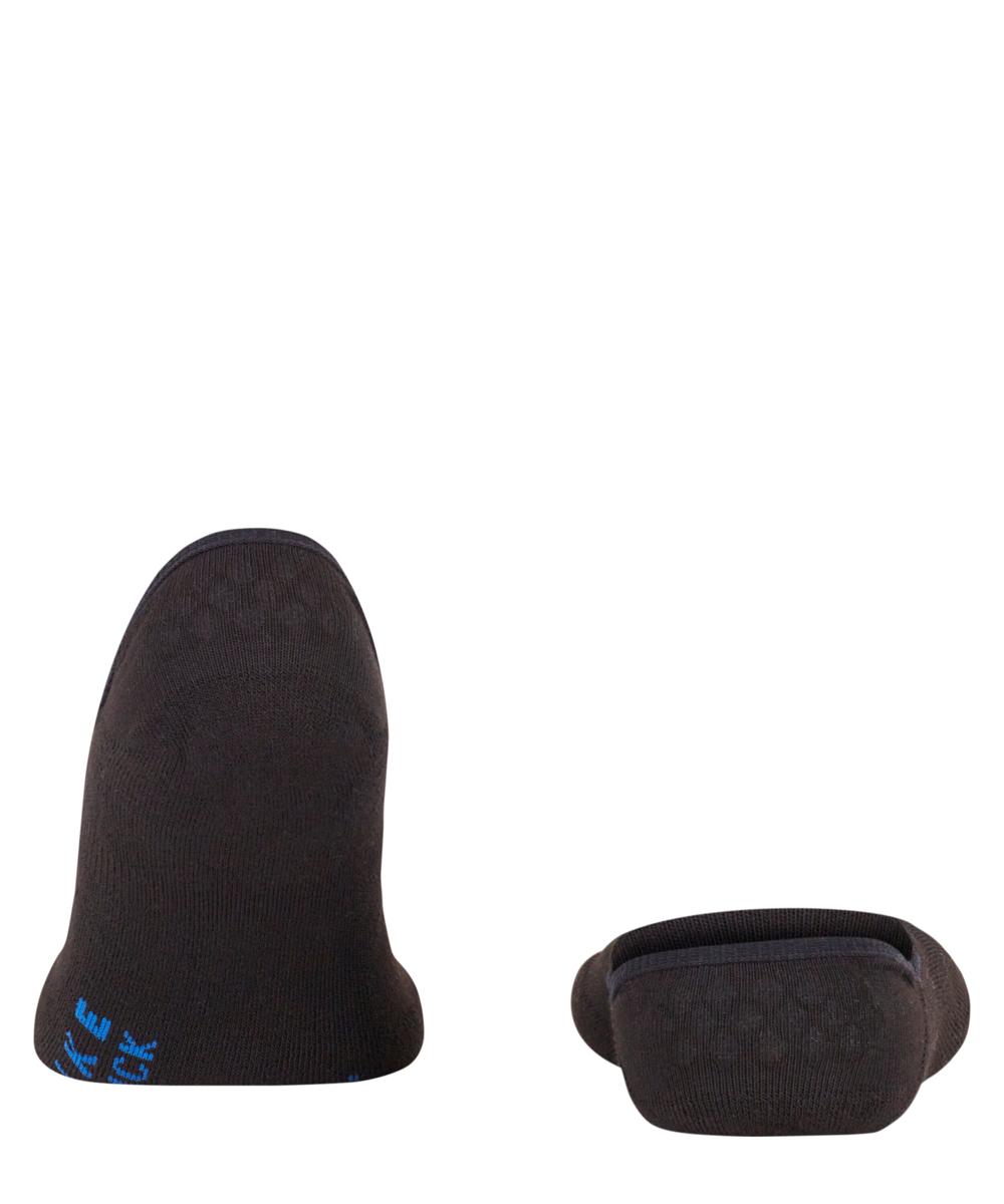 FALKE Falke Sokken 16601 Zwart 2