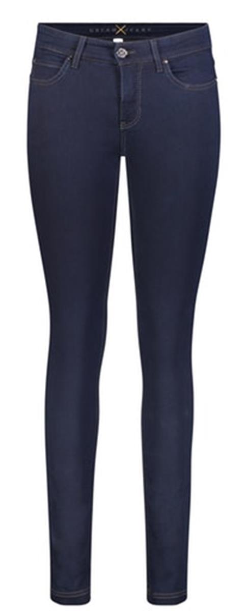 Jeans Dream Skinny 5402-90-0355