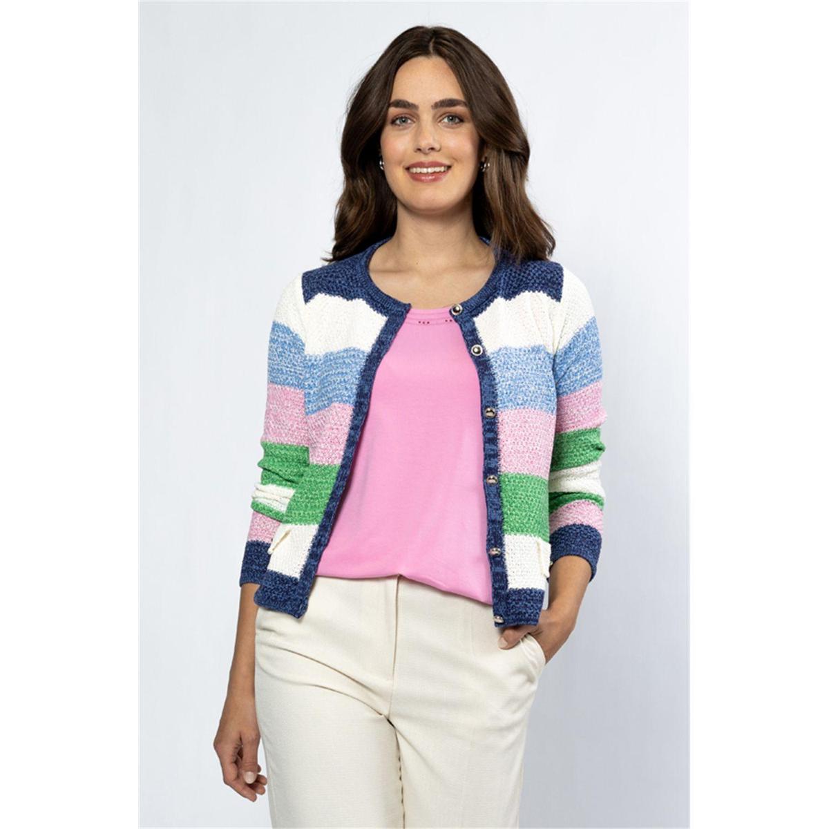 Roberto Sarto Roberto Sarto Blazer 511141 Wolwit 5