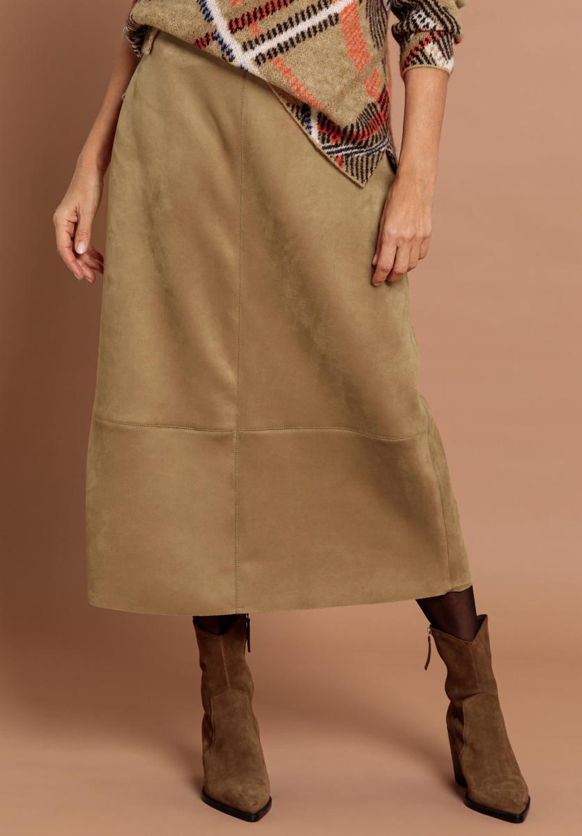Bianca Rok 61005 Bruin 5