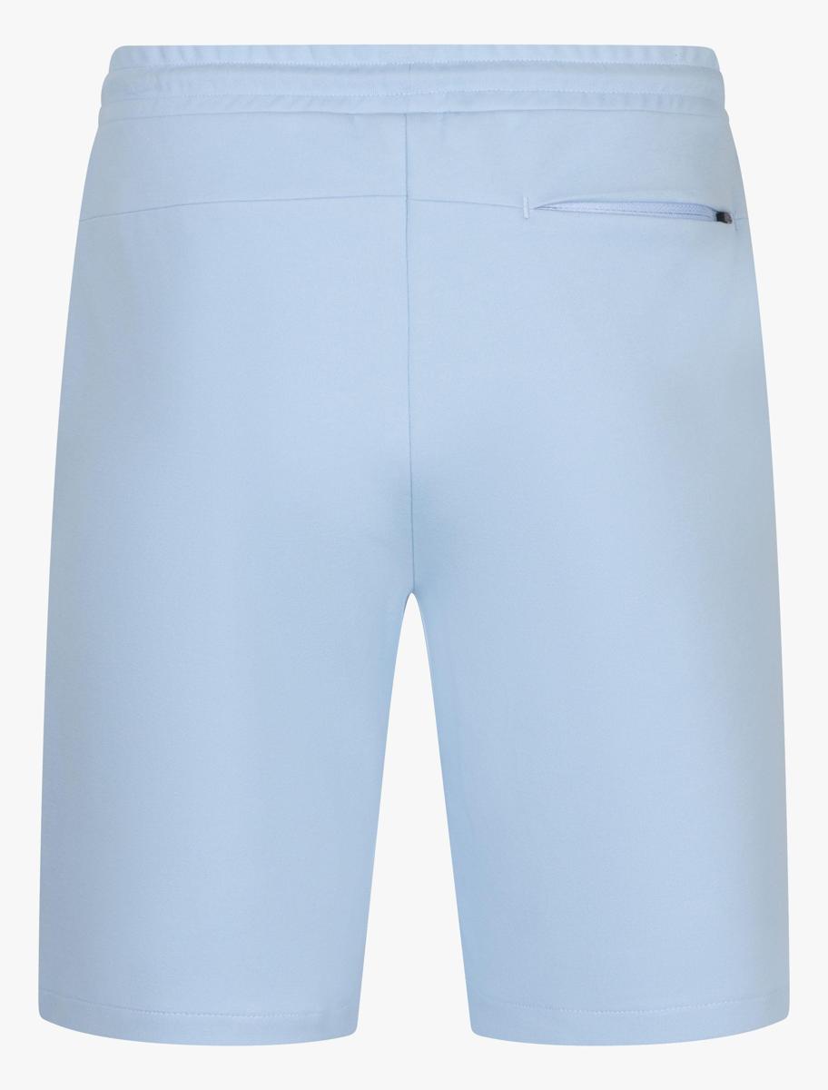 Cavallaro Bermuda 122251005 Blauw 2