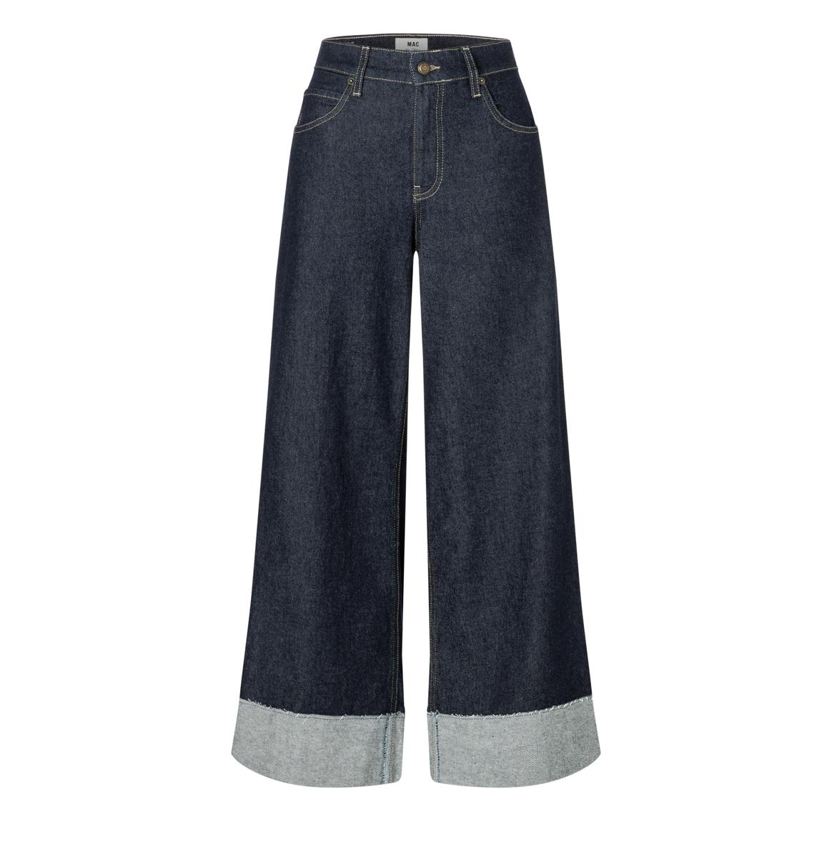Jeans 0291L280590