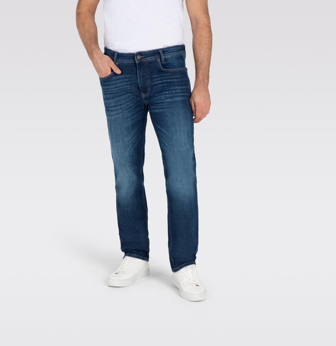 Jeans 0970L050100