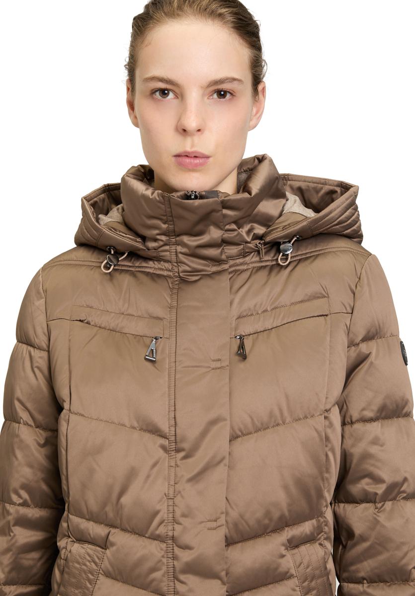 Gil Bret Jas 91066218 Beige 6