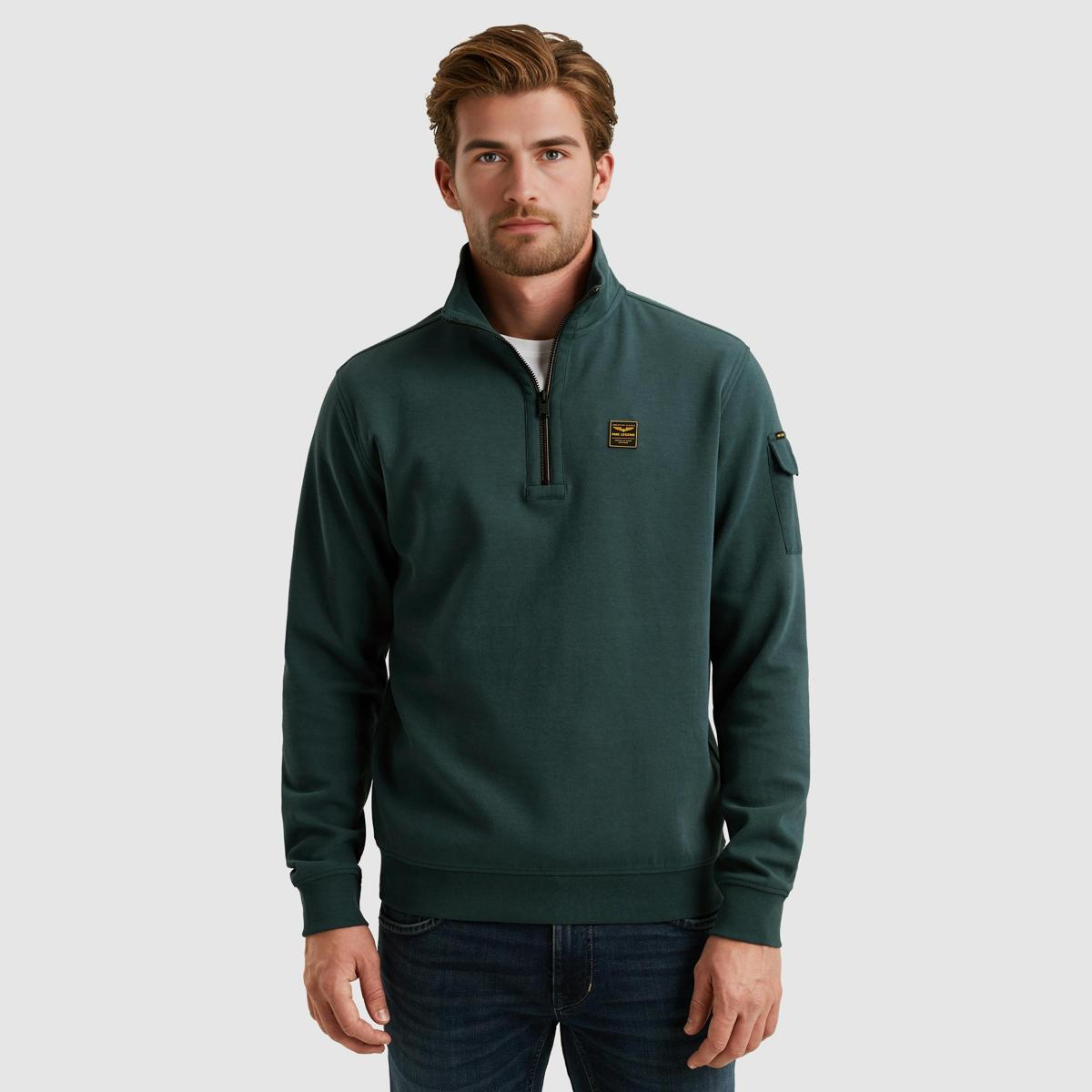 Sweater PSW2508423